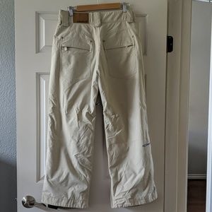 Snowboard Pants